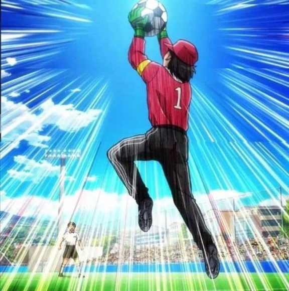 Meet your Posher, Felix - Picture 1 of 1